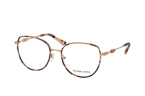 brille michael kors|Michael Kors.